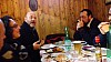 cenasociale natale-2018-487.jpg